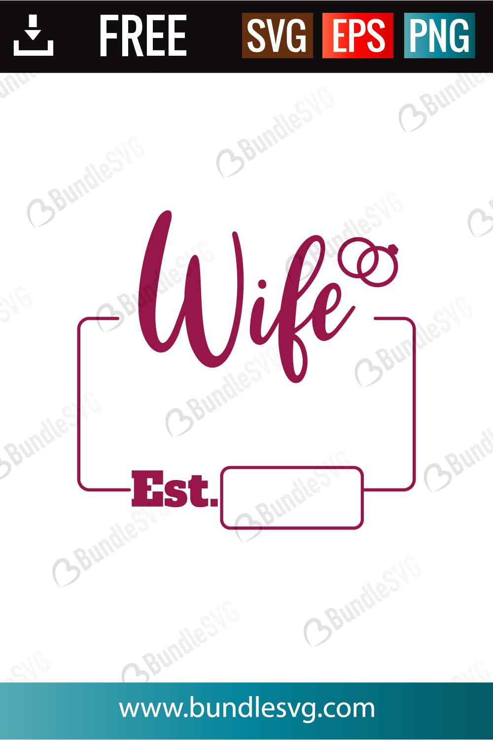 free, download, free svg, svg files, svg free, svg cut files free, dxf, silhouette, png, vector, free svg files, svg designs, cut, file,