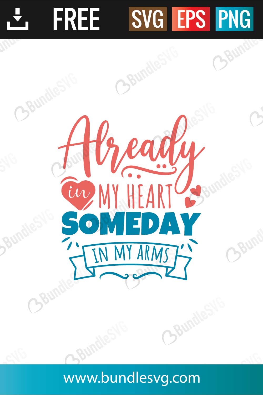 free, download, free svg, svg files, svg free, svg cut files free, dxf, silhouette, png, vector, free svg files, svg designs, cut, file,