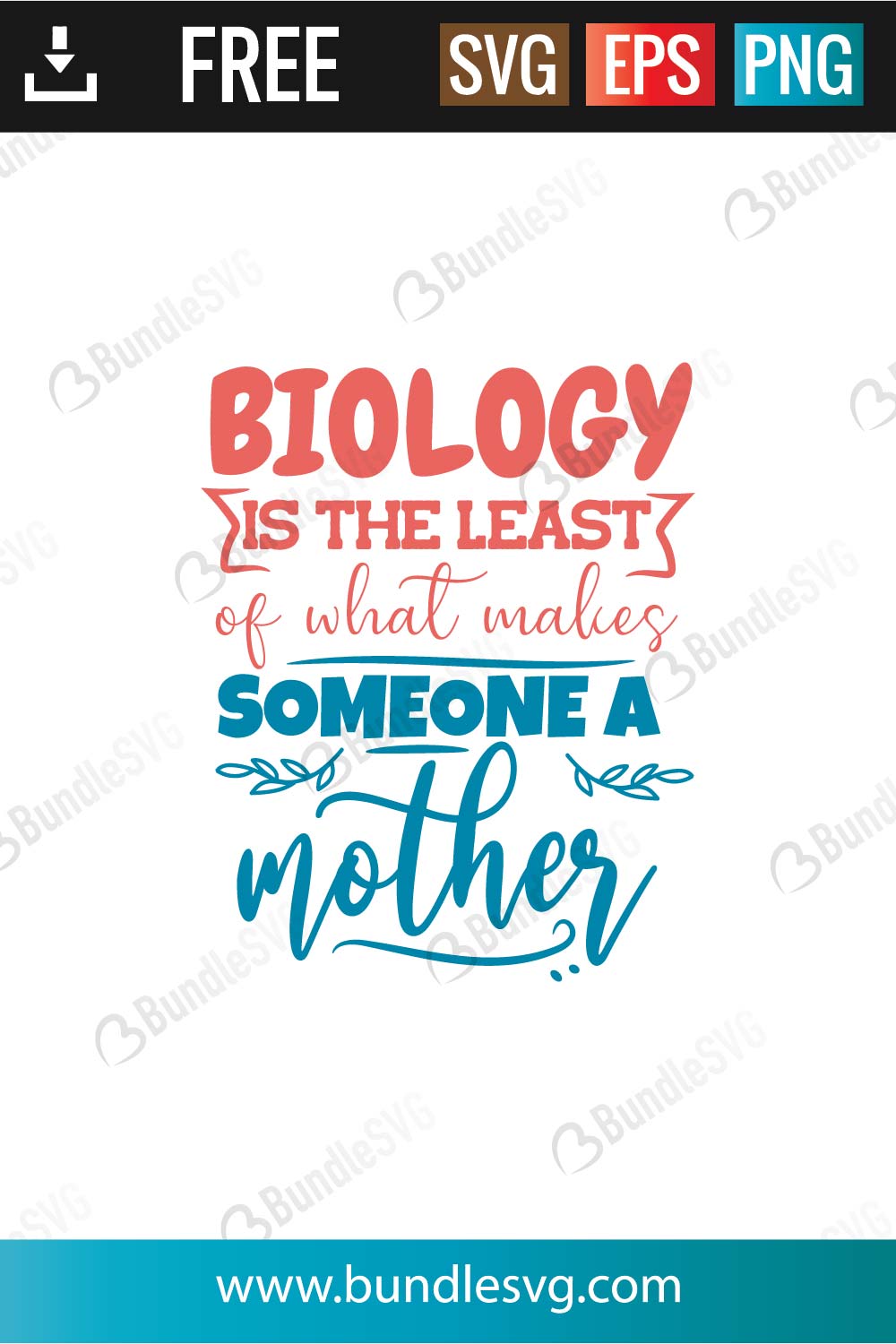 free, download, free svg, svg files, svg free, svg cut files free, dxf, silhouette, png, vector, free svg files, svg designs, cut, file,