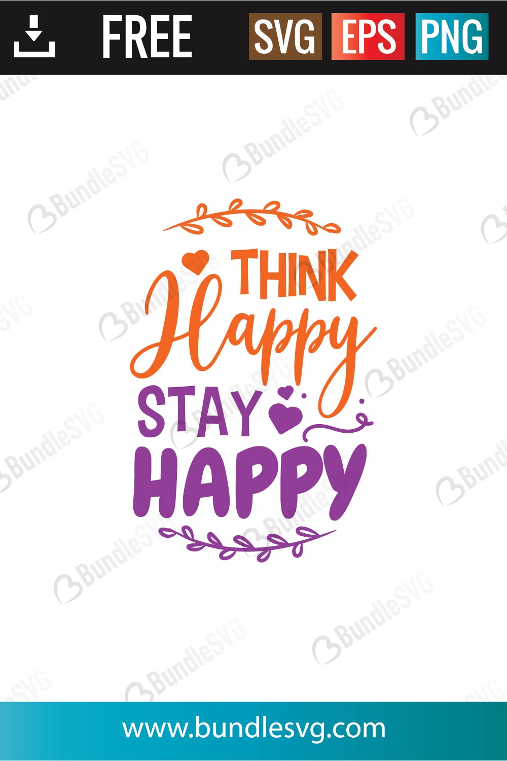 free, download, free svg, svg files, svg free, svg cut files free, dxf, silhouette, png, vector, free svg files, svg designs, cut, file,