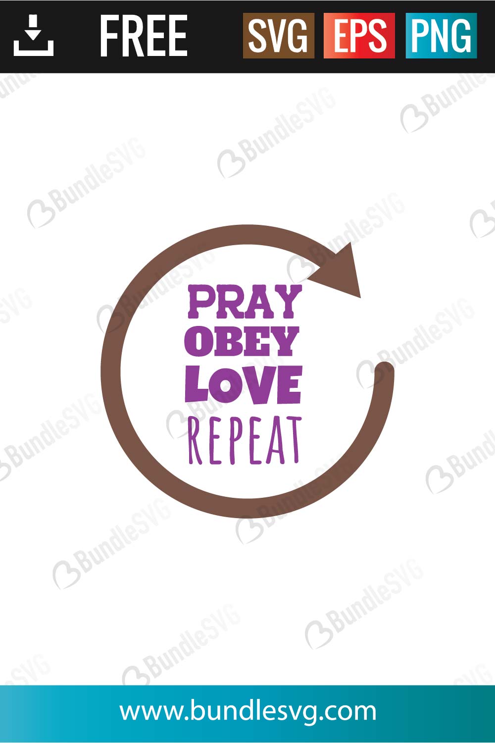 free, download, free svg, svg files, svg free, svg cut files free, dxf, silhouette, png, vector, free svg files, svg designs, cut, file,