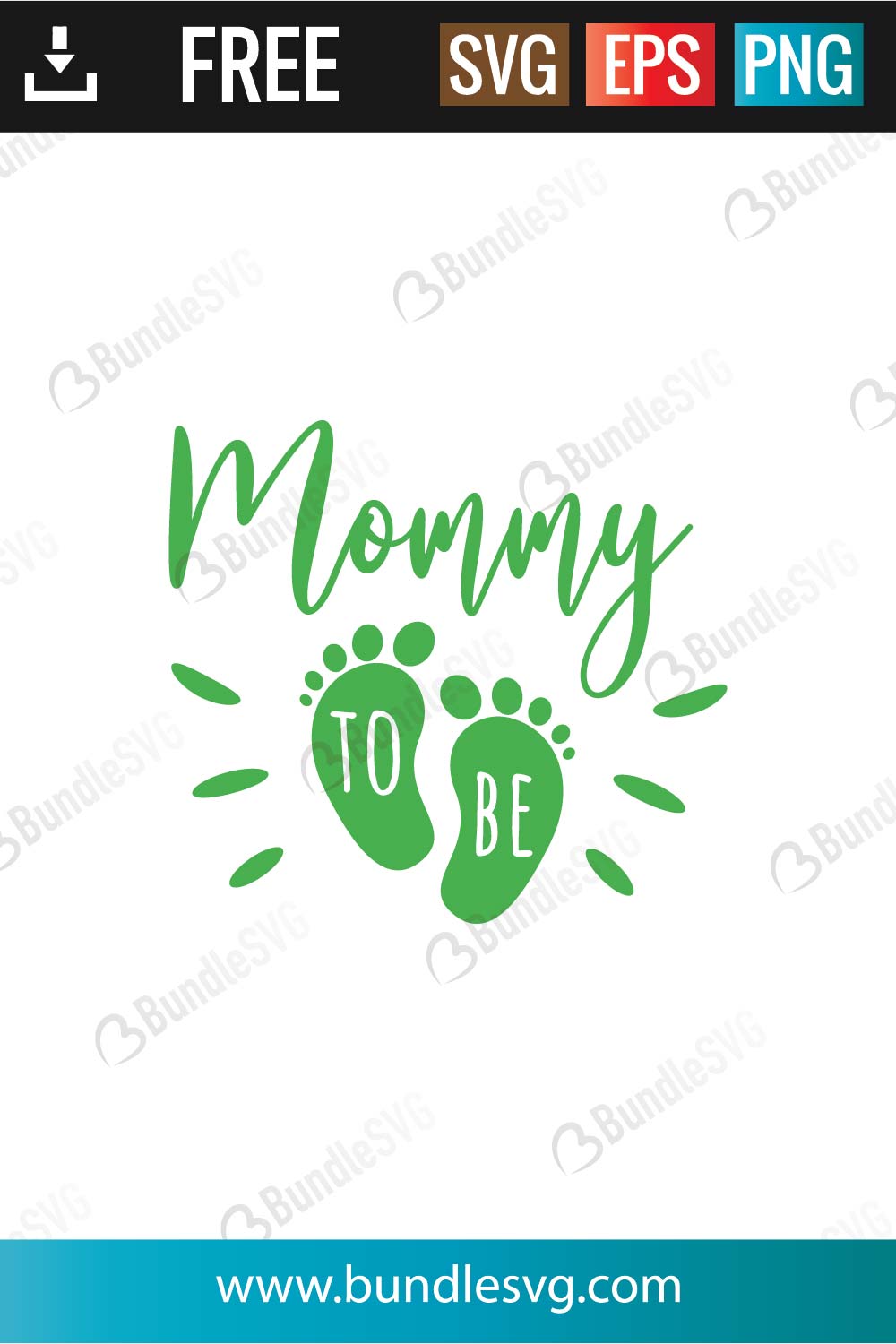 free, download, free svg, svg files, svg free, svg cut files free, dxf, silhouette, png, vector, free svg files, svg designs, cut, file,