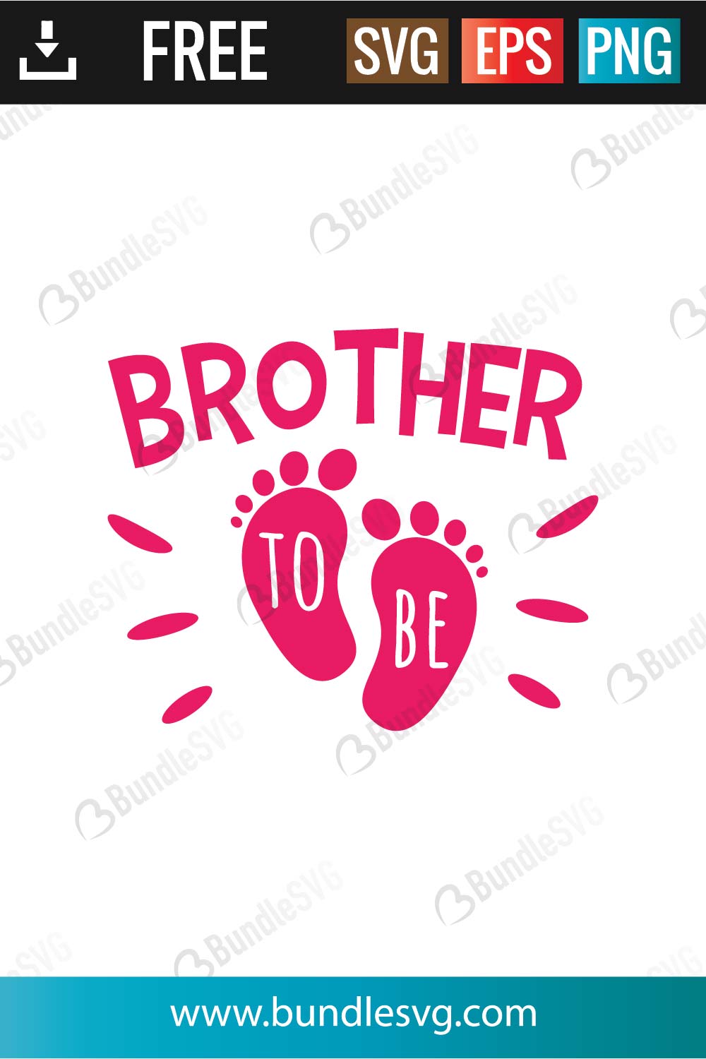 free, download, free svg, svg files, svg free, svg cut files free, dxf, silhouette, png, vector, free svg files, svg designs, cut, file,