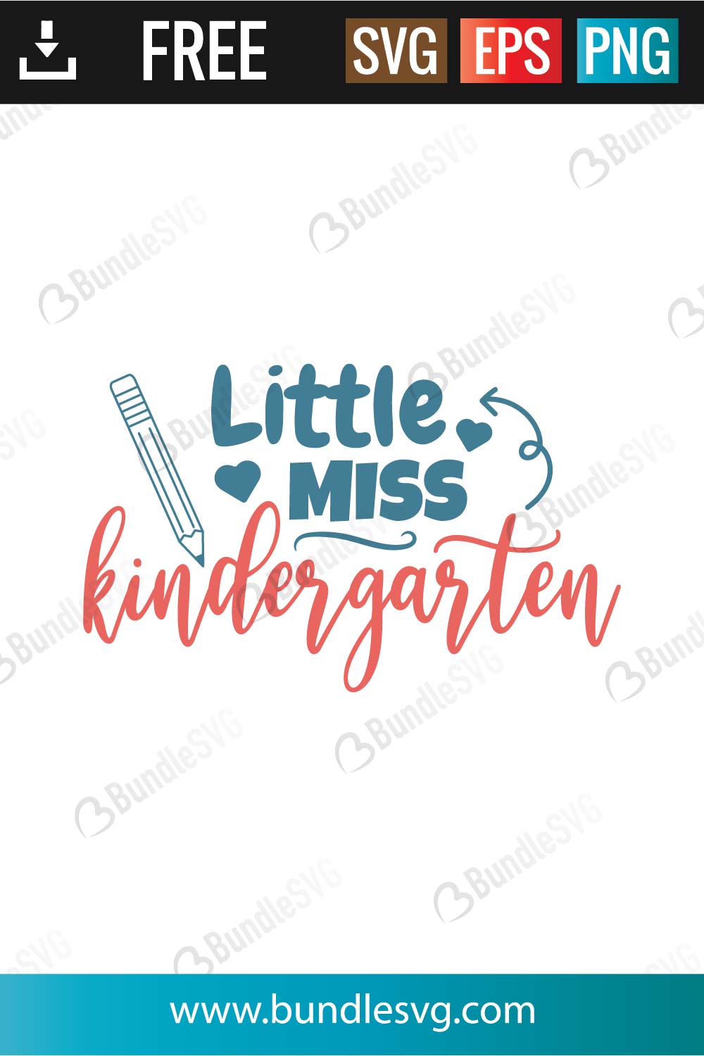 free, download, free svg, svg files, svg free, svg cut files free, dxf, silhouette, png, vector, free svg files, svg designs, cut, file,