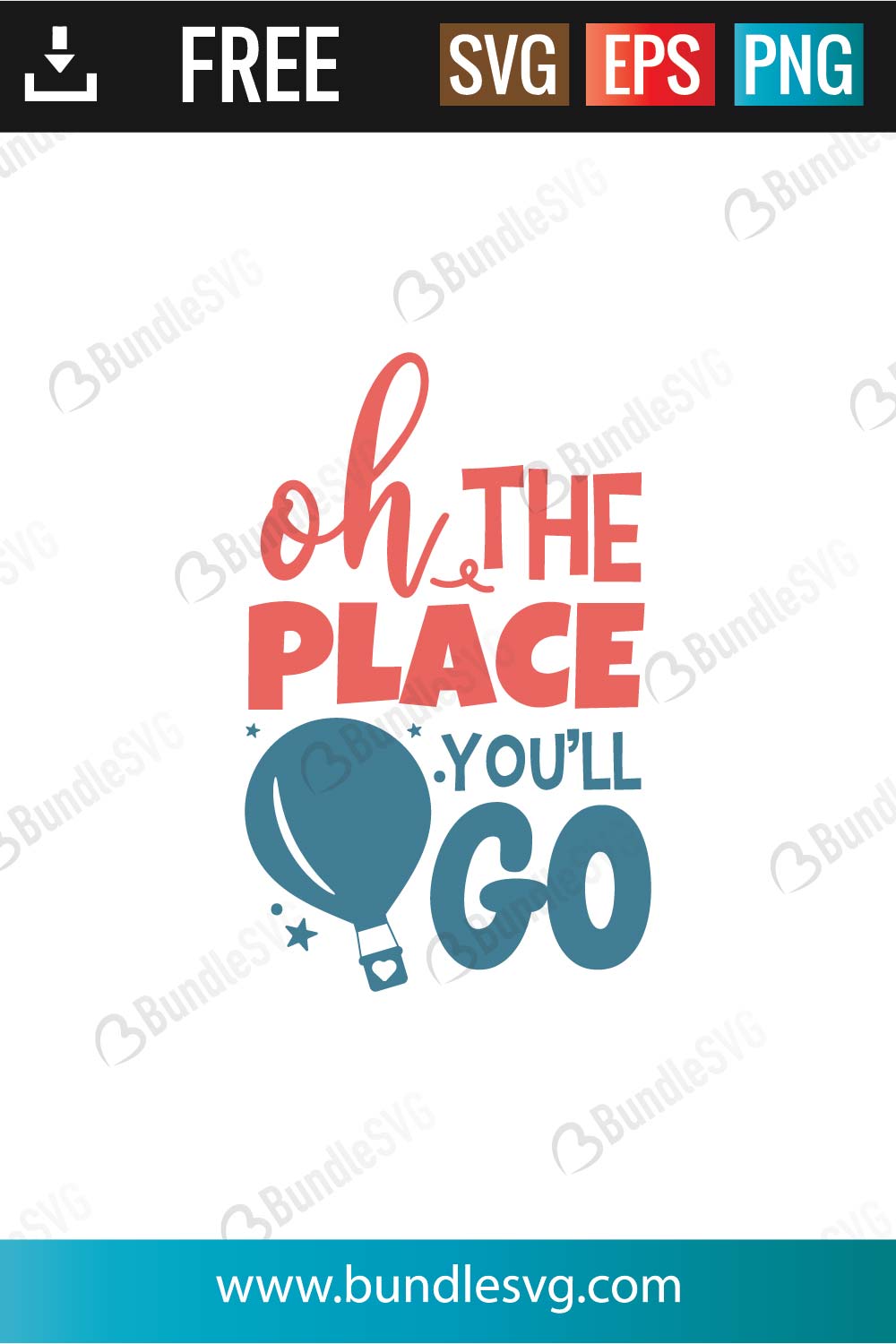 free, download, free svg, svg files, svg free, svg cut files free, dxf, silhouette, png, vector, free svg files, svg designs, cut, file,