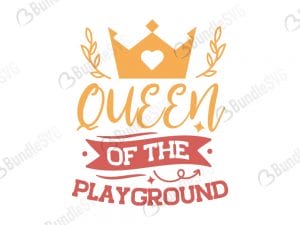 free, download, free svg, svg files, svg free, svg cut files free, dxf, silhouette, png, vector, free svg files, svg designs, cut, file,