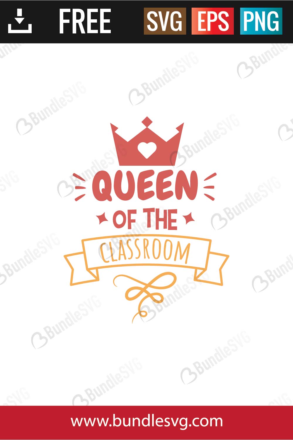 free, download, free svg, svg files, svg free, svg cut files free, dxf, silhouette, png, vector, free svg files, svg designs, cut, file,