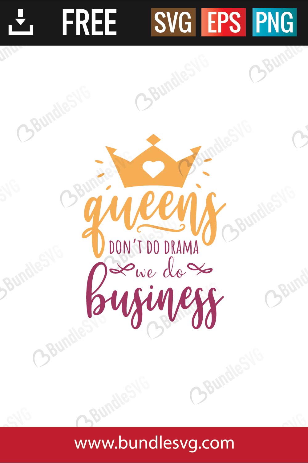 free, download, free svg, svg files, svg free, svg cut files free, dxf, silhouette, png, vector, free svg files, svg designs, cut, file,