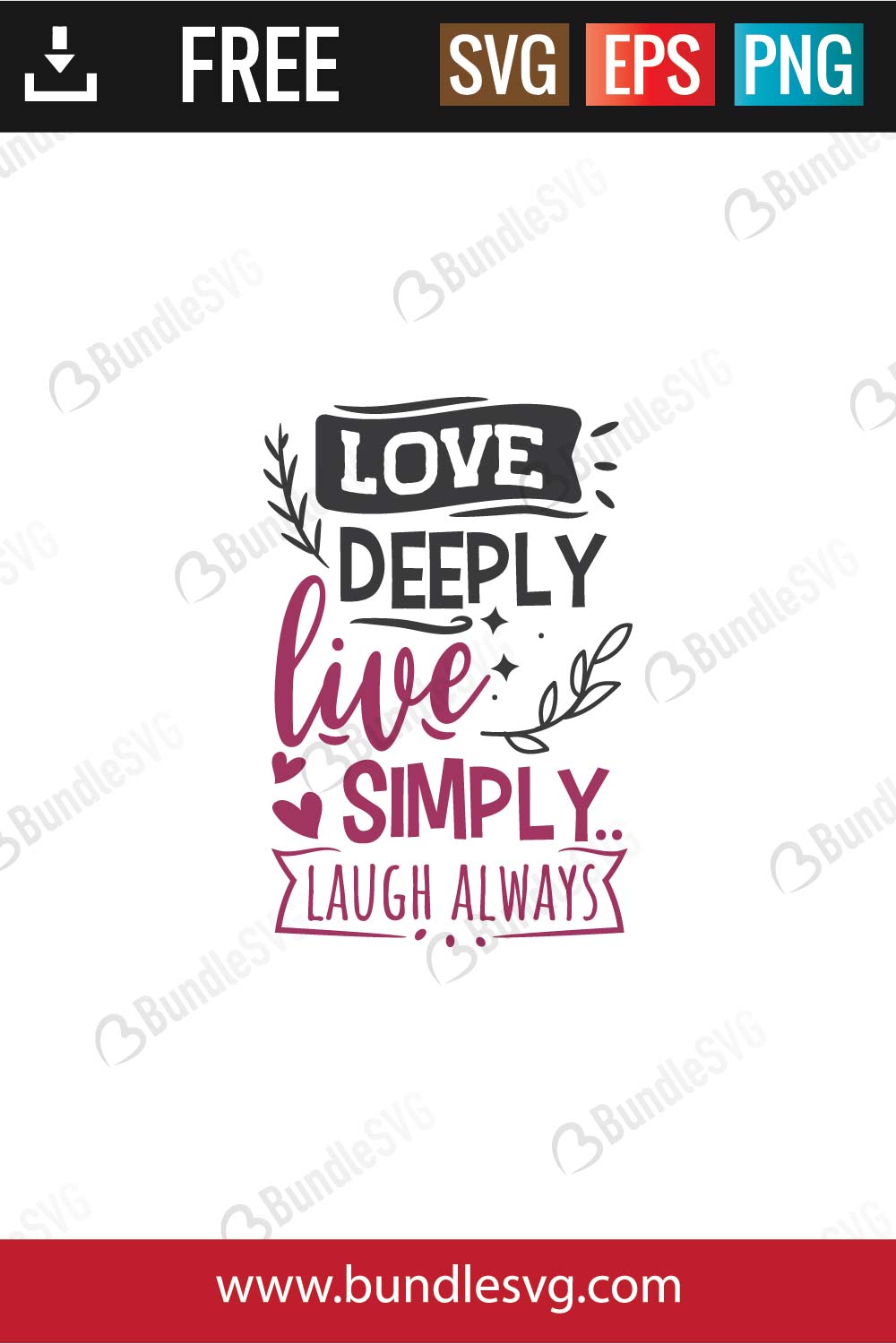 free, download, free svg, svg files, svg free, svg cut files free, dxf, silhouette, png, vector, free svg files, svg designs, cut, file,