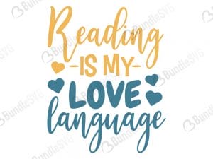 free, download, free svg, svg files, svg free, svg cut files free, dxf, silhouette, png, vector, free svg files, svg designs, cut, file,