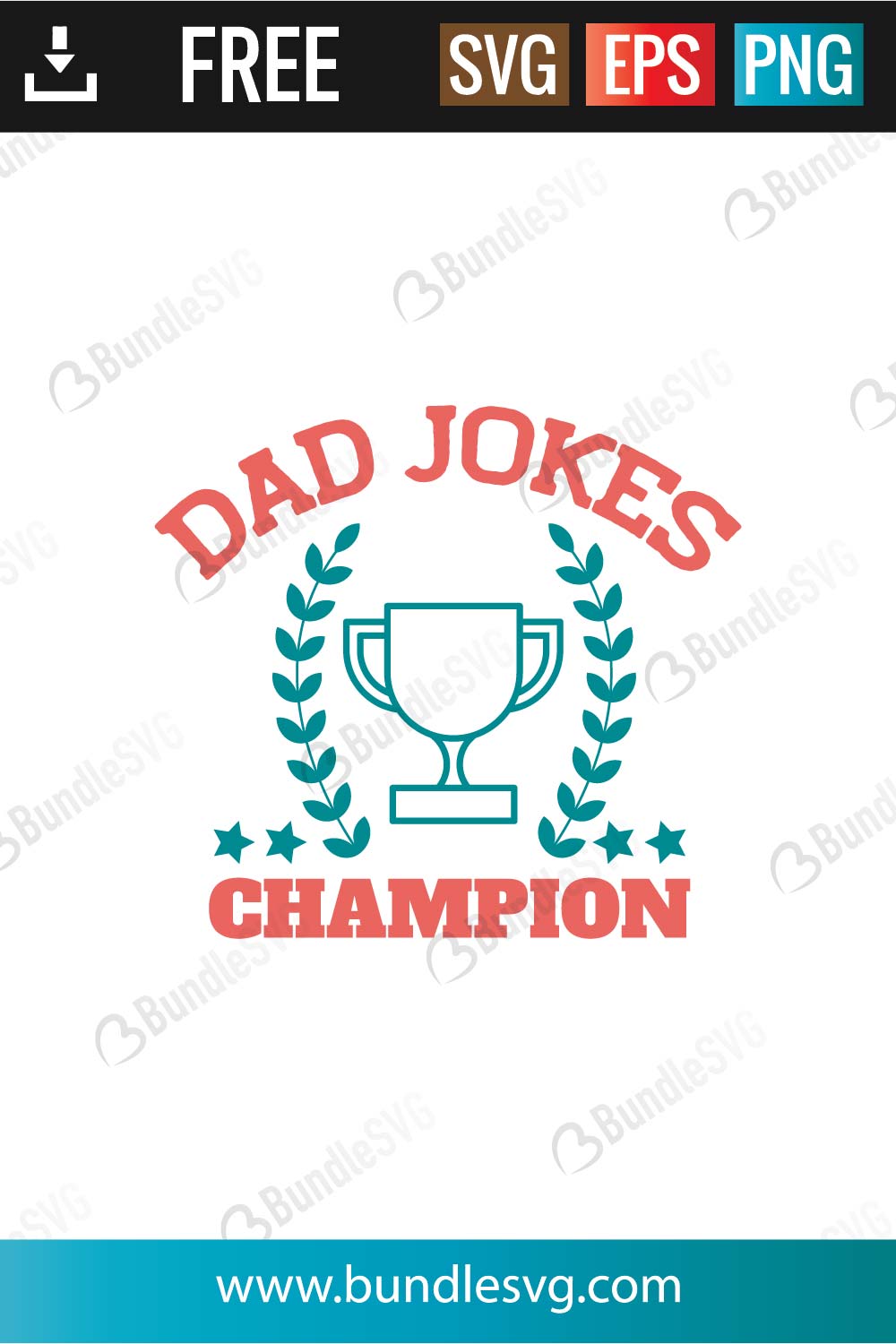 free, download, free svg, svg files, svg free, svg cut files free, dxf, silhouette, png, vector, free svg files, svg designs, cut, file,