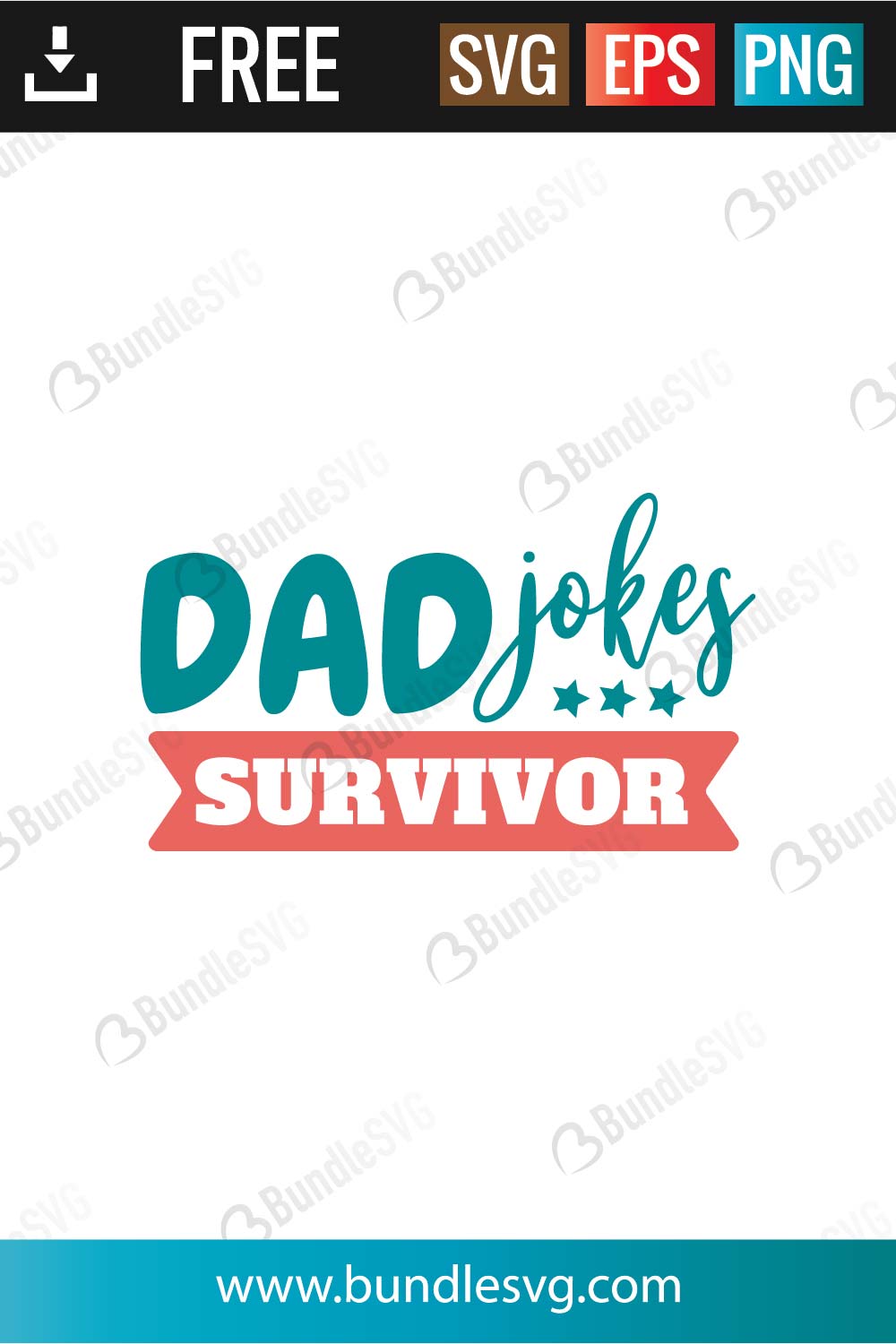 free, download, free svg, svg files, svg free, svg cut files free, dxf, silhouette, png, vector, free svg files, svg designs, cut, file,