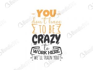 free, download, free svg, svg files, svg free, svg cut files free, dxf, silhouette, png, vector, free svg files, svg designs, cut, file,