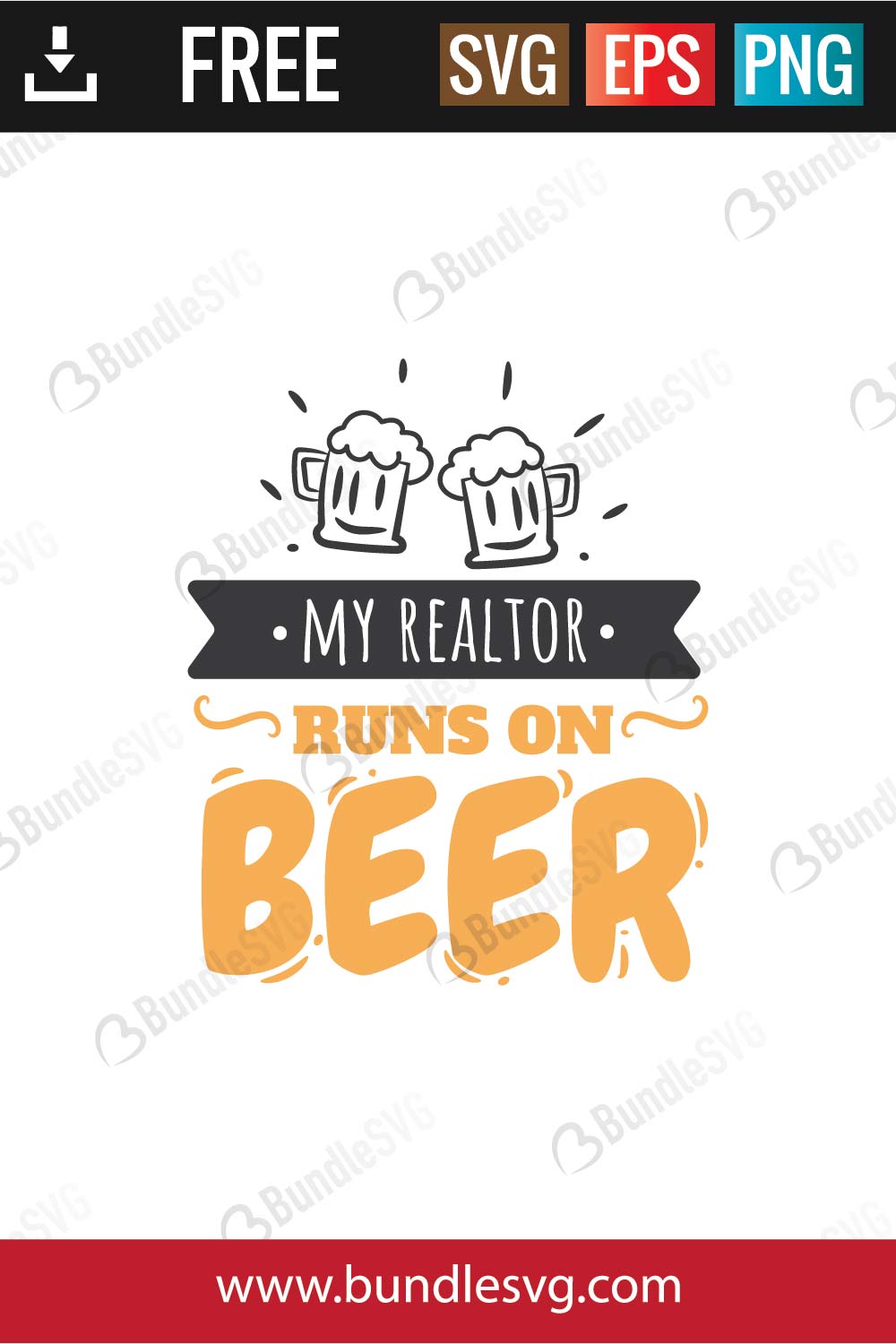 free, download, free svg, svg files, svg free, svg cut files free, dxf, silhouette, png, vector, free svg files, svg designs, cut, file,