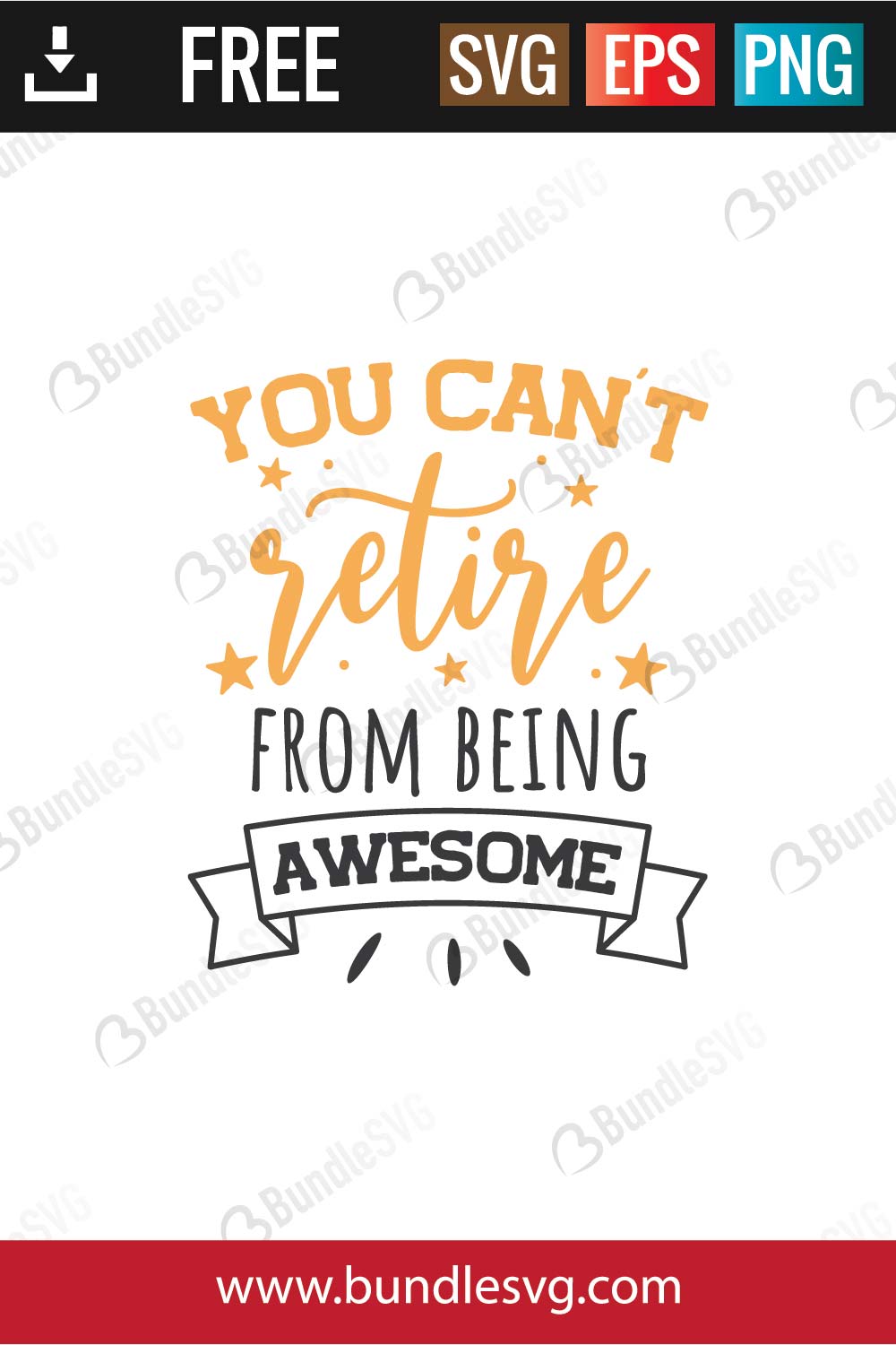 free, download, free svg, svg files, svg free, svg cut files free, dxf, silhouette, png, vector, free svg files, svg designs, cut, file,