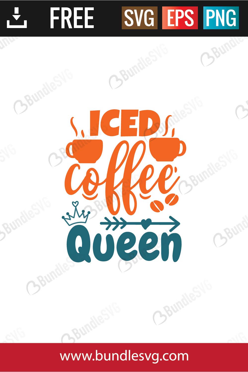 free, download, free svg, svg files, svg free, svg cut files free, dxf, silhouette, png, vector, free svg files, svg designs, cut, file,