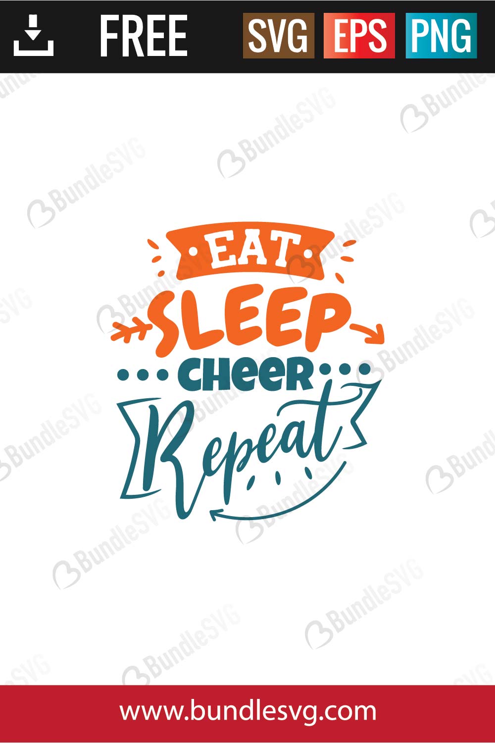 free, download, free svg, svg files, svg free, svg cut files free, dxf, silhouette, png, vector, free svg files, svg designs, cut, file,