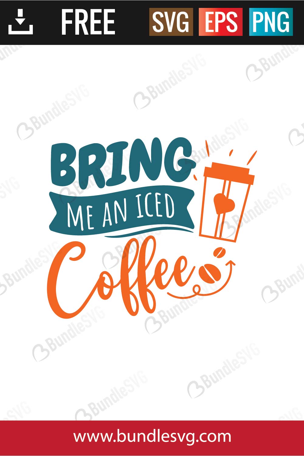 free, download, free svg, svg files, svg free, svg cut files free, dxf, silhouette, png, vector, free svg files, svg designs, cut, file,