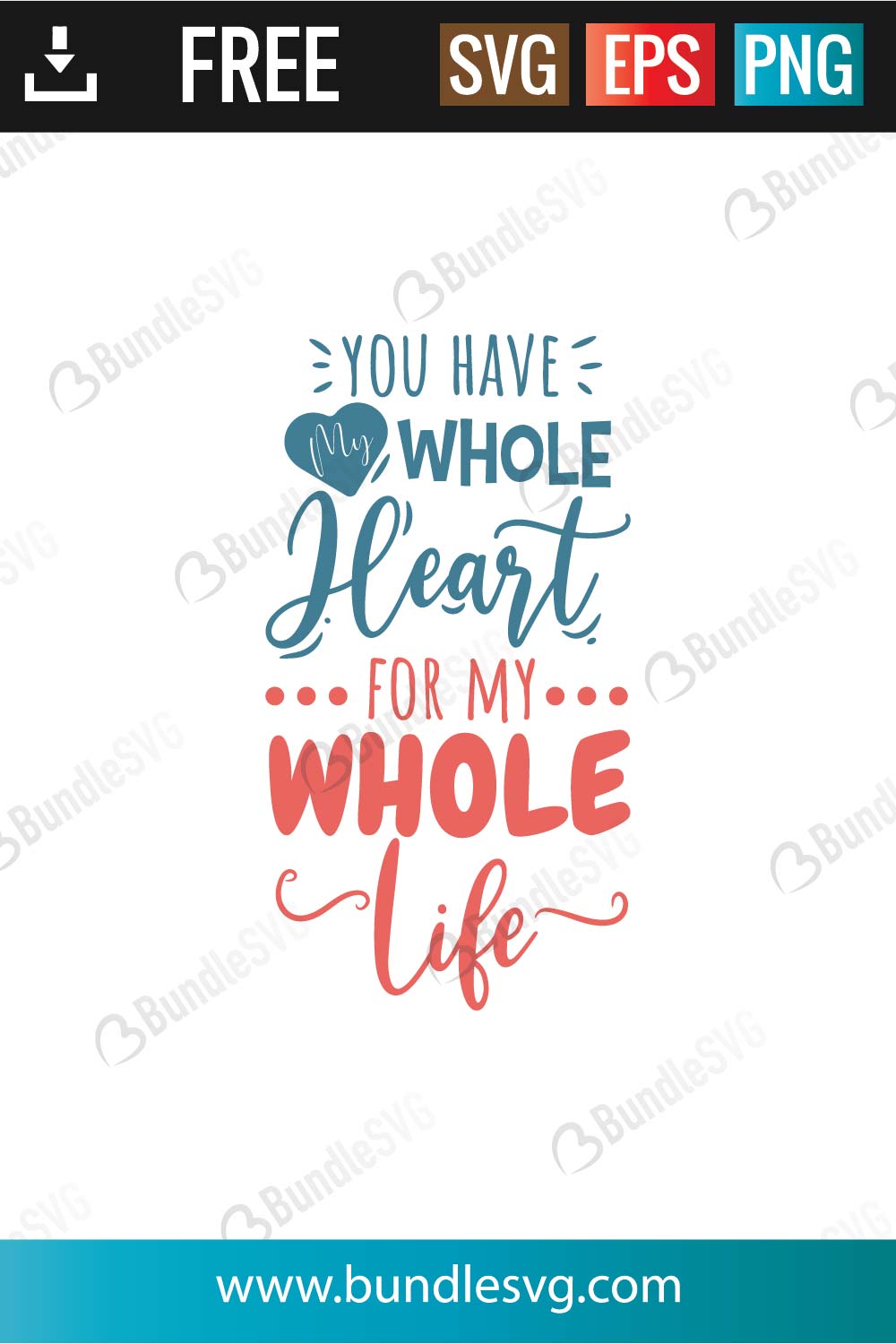 free, download, free svg, svg files, svg free, svg cut files free, dxf, silhouette, png, vector, free svg files, svg designs, cut, file,