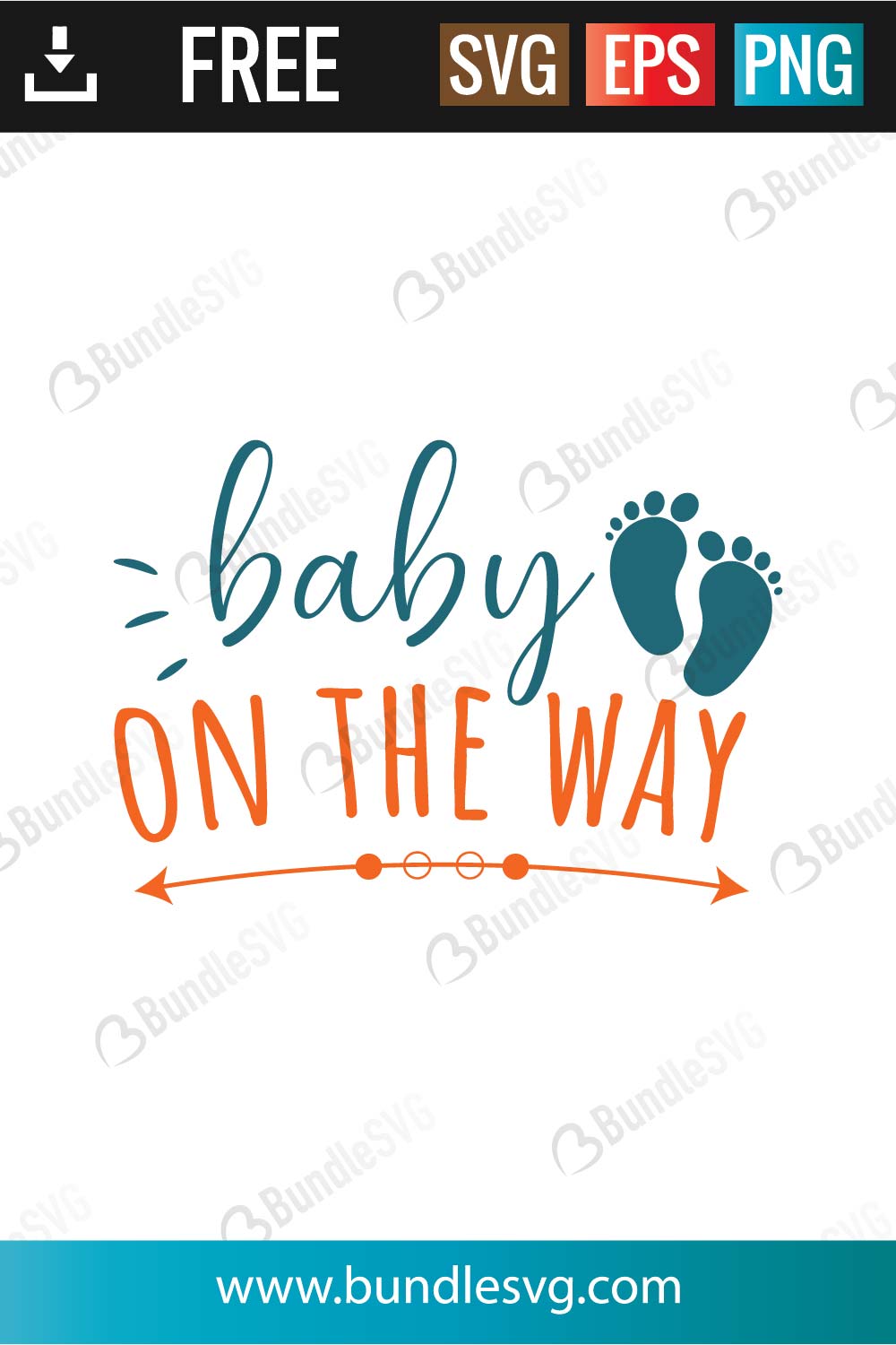 free, download, free svg, svg files, svg free, svg cut files free, dxf, silhouette, png, vector, free svg files, svg designs, cut, file,