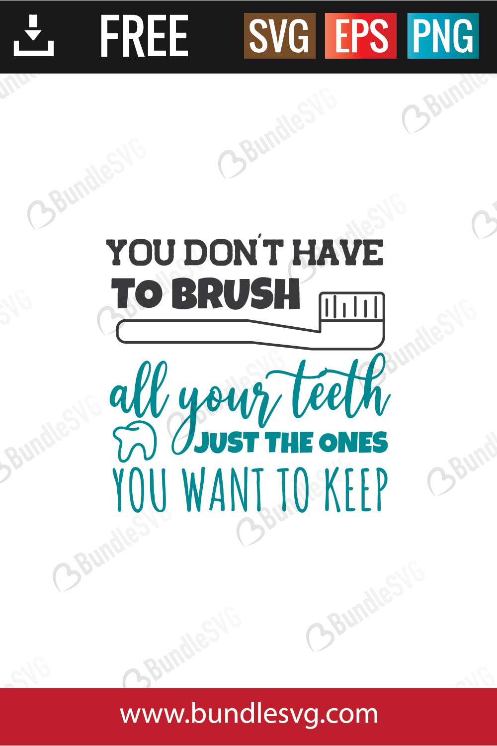 free, download, free svg, svg files, svg free, svg cut files free, dxf, silhouette, png, vector, free svg files, svg designs, cut, file,