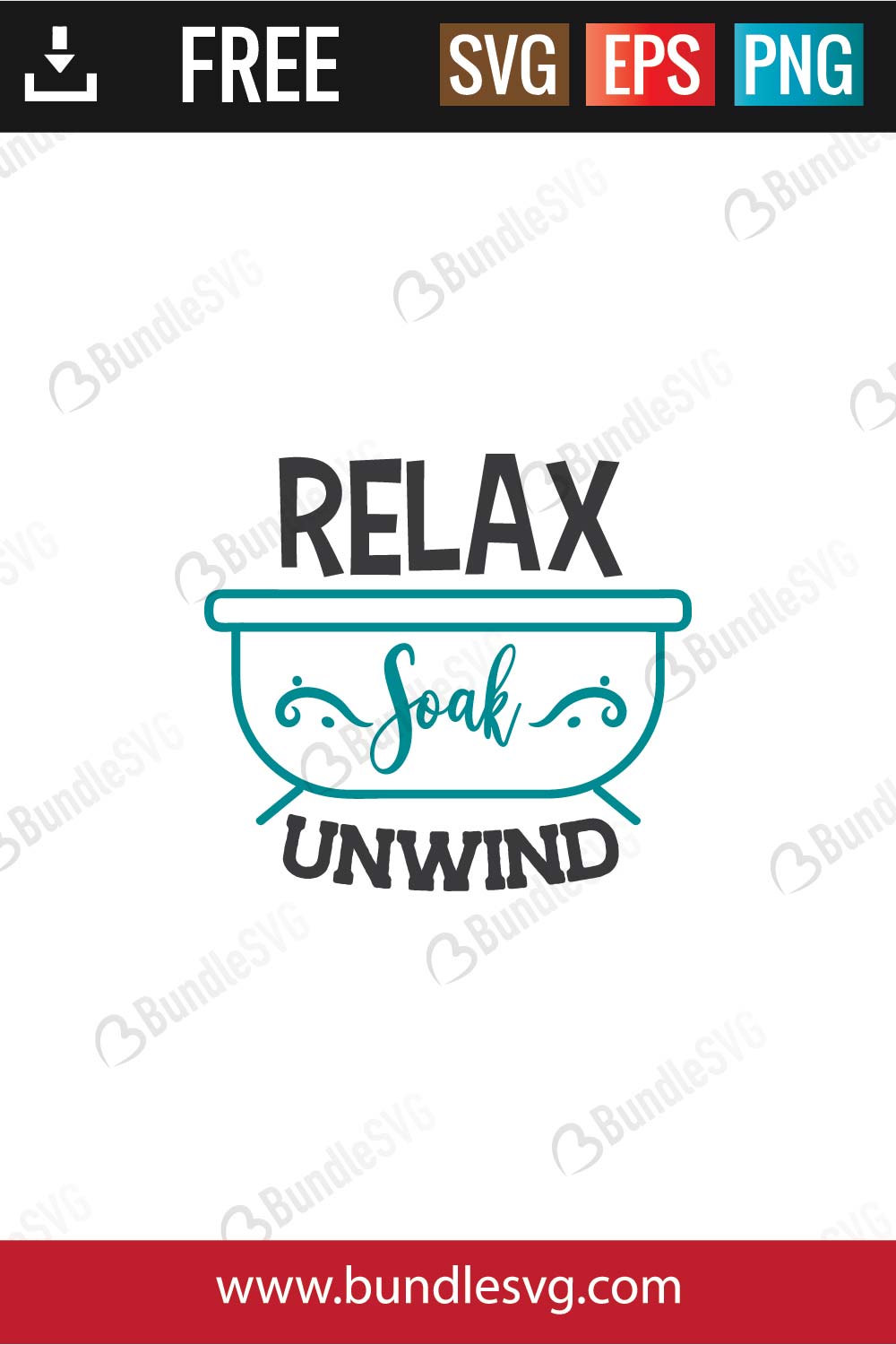 free, download, free svg, svg files, svg free, svg cut files free, dxf, silhouette, png, vector, free svg files, svg designs, cut, file,