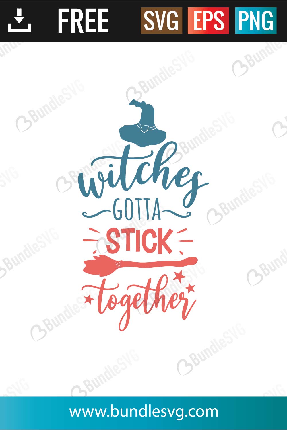 free, download, free svg, svg files, svg free, svg cut files free, dxf, silhouette, png, vector, free svg files, svg designs, cut, file,