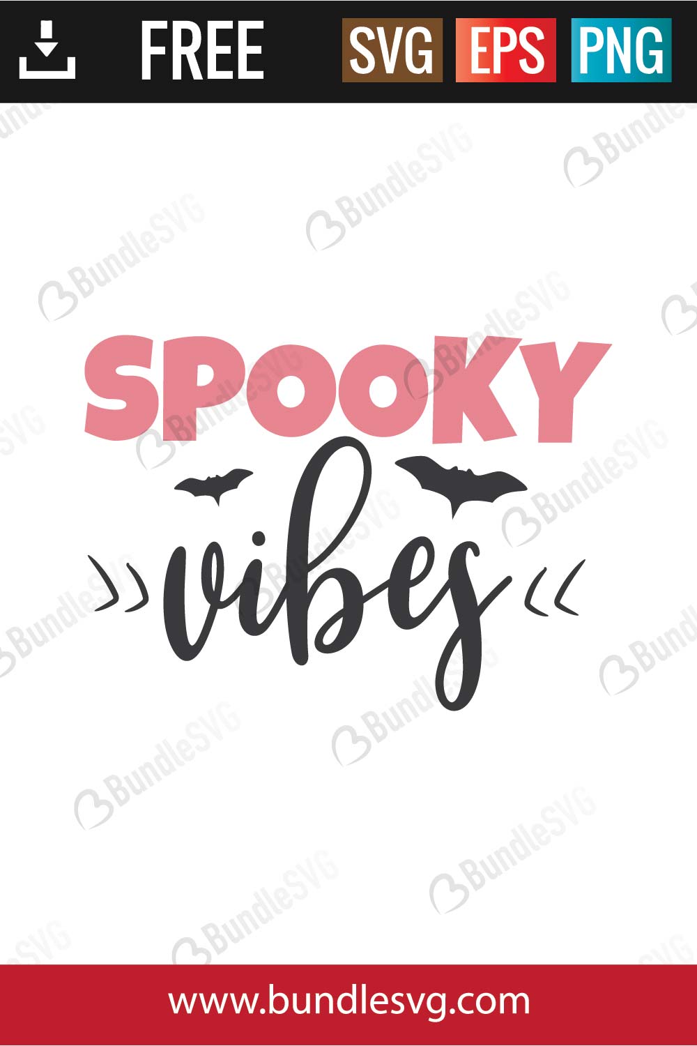 free, download, free svg, svg files, svg free, svg cut files free, dxf, silhouette, png, vector, free svg files, svg designs, cut, file,