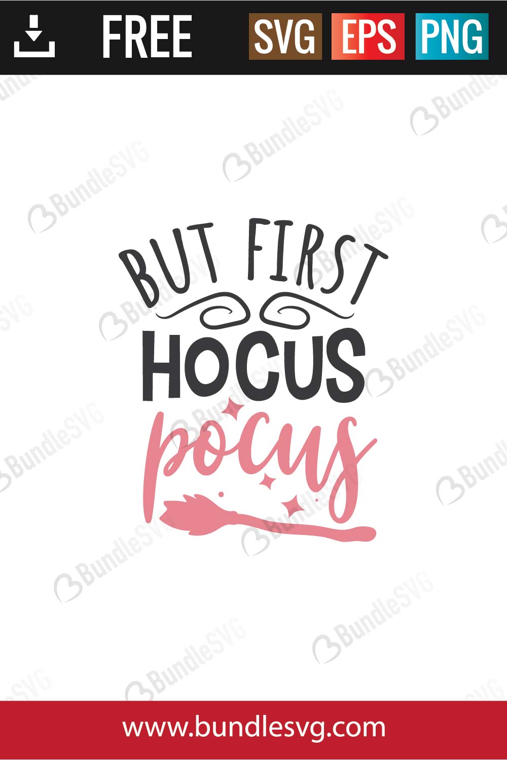 free, download, free svg, svg files, svg free, svg cut files free, dxf, silhouette, png, vector, free svg files, svg designs, cut, file,