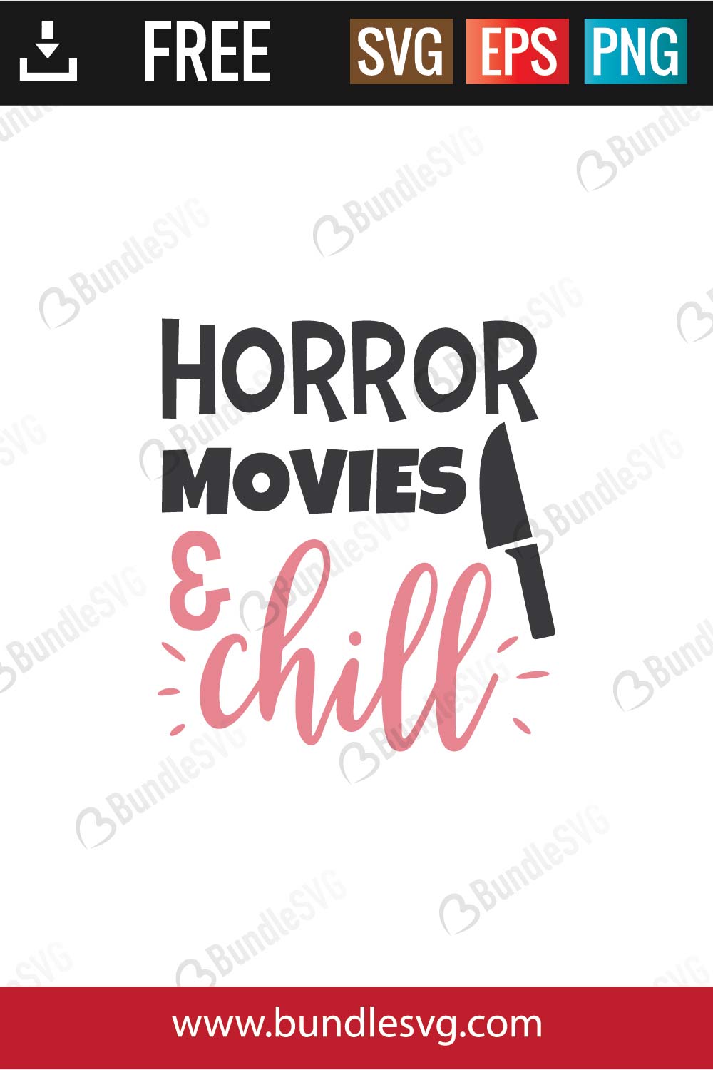 free, download, free svg, svg files, svg free, svg cut files free, dxf, silhouette, png, vector, free svg files, svg designs, cut, file,