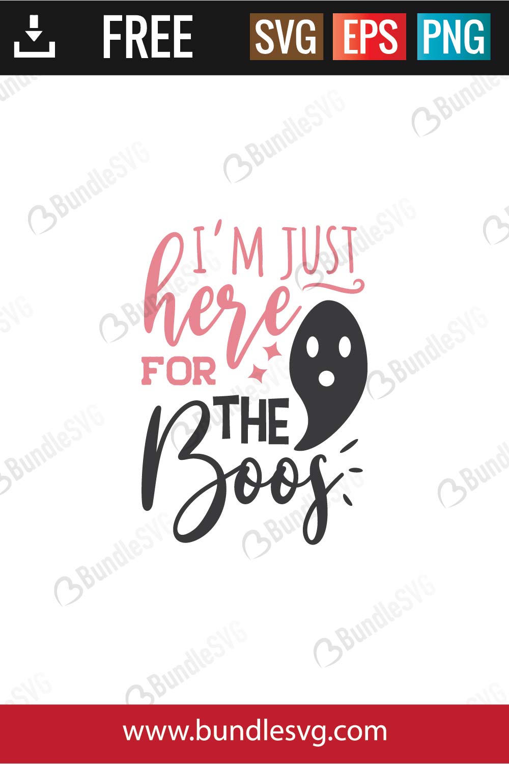 free, download, free svg, svg files, svg free, svg cut files free, dxf, silhouette, png, vector, free svg files, svg designs, cut, file,