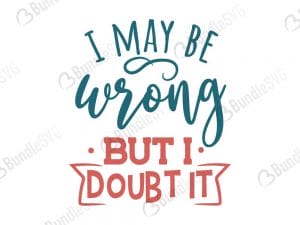 free, download, free svg, svg files, svg free, svg cut files free, dxf, silhouette, png, vector, free svg files, svg designs, cut, file,