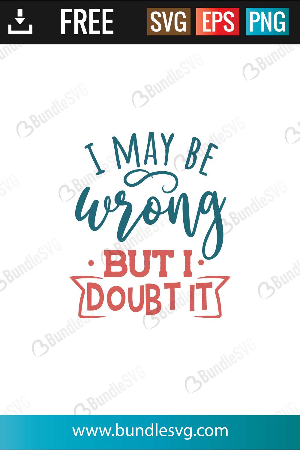 free, download, free svg, svg files, svg free, svg cut files free, dxf, silhouette, png, vector, free svg files, svg designs, cut, file,