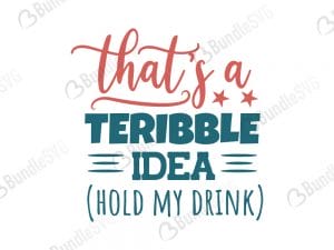 free, download, free svg, svg files, svg free, svg cut files free, dxf, silhouette, png, vector, free svg files, svg designs, cut, file,