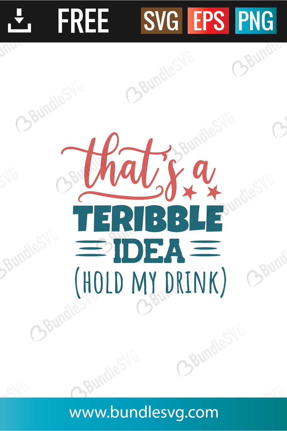 free, download, free svg, svg files, svg free, svg cut files free, dxf, silhouette, png, vector, free svg files, svg designs, cut, file,