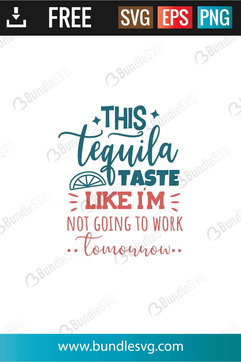 free, download, free svg, svg files, svg free, svg cut files free, dxf, silhouette, png, vector, free svg files, svg designs, cut, file,