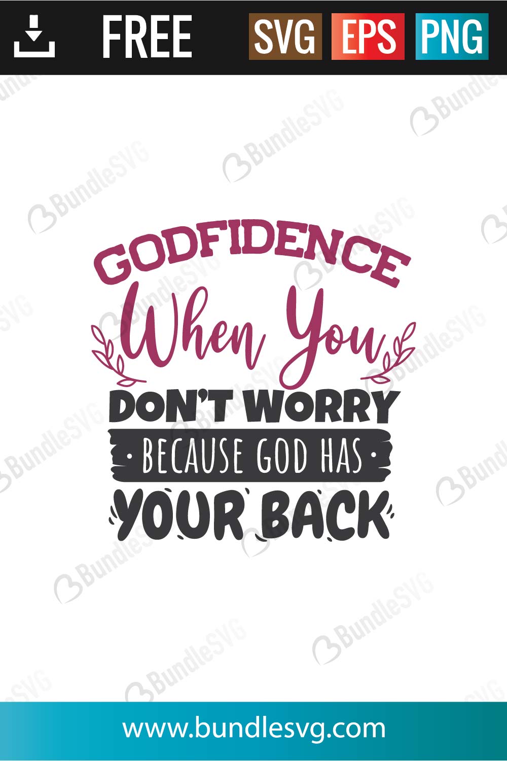 free, download, free svg, svg files, svg free, svg cut files free, dxf, silhouette, png, vector, free svg files, svg designs, cut, file,