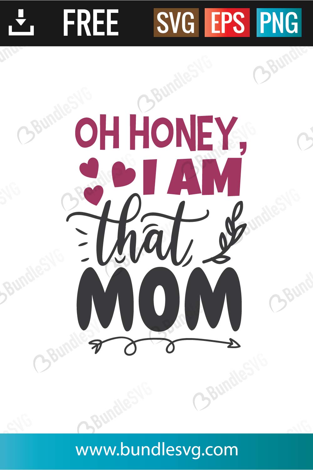 free, download, free svg, svg files, svg free, svg cut files free, dxf, silhouette, png, vector, free svg files, svg designs, cut, file,