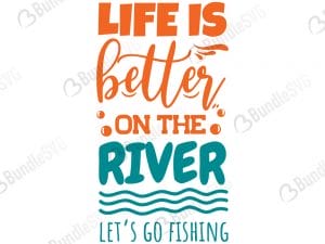 free, download, free svg, svg files, svg free, svg cut files free, dxf, silhouette, png, vector, free svg files, svg designs, cut, file,