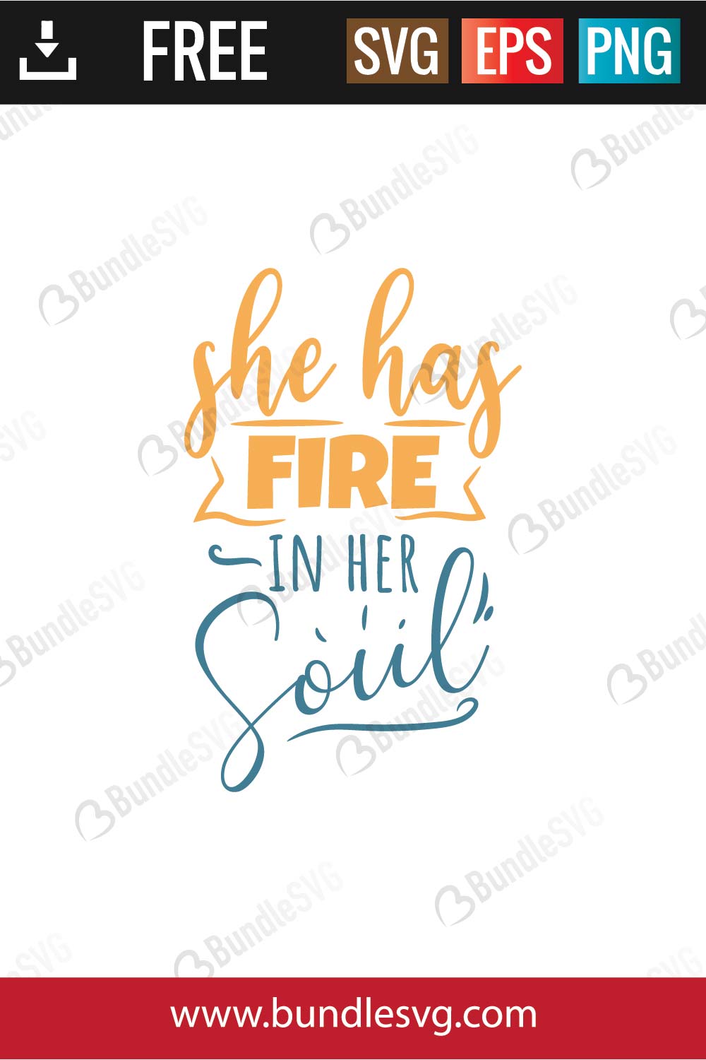 free, download, free svg, svg files, svg free, svg cut files free, dxf, silhouette, png, vector, free svg files, svg designs, cut, file,