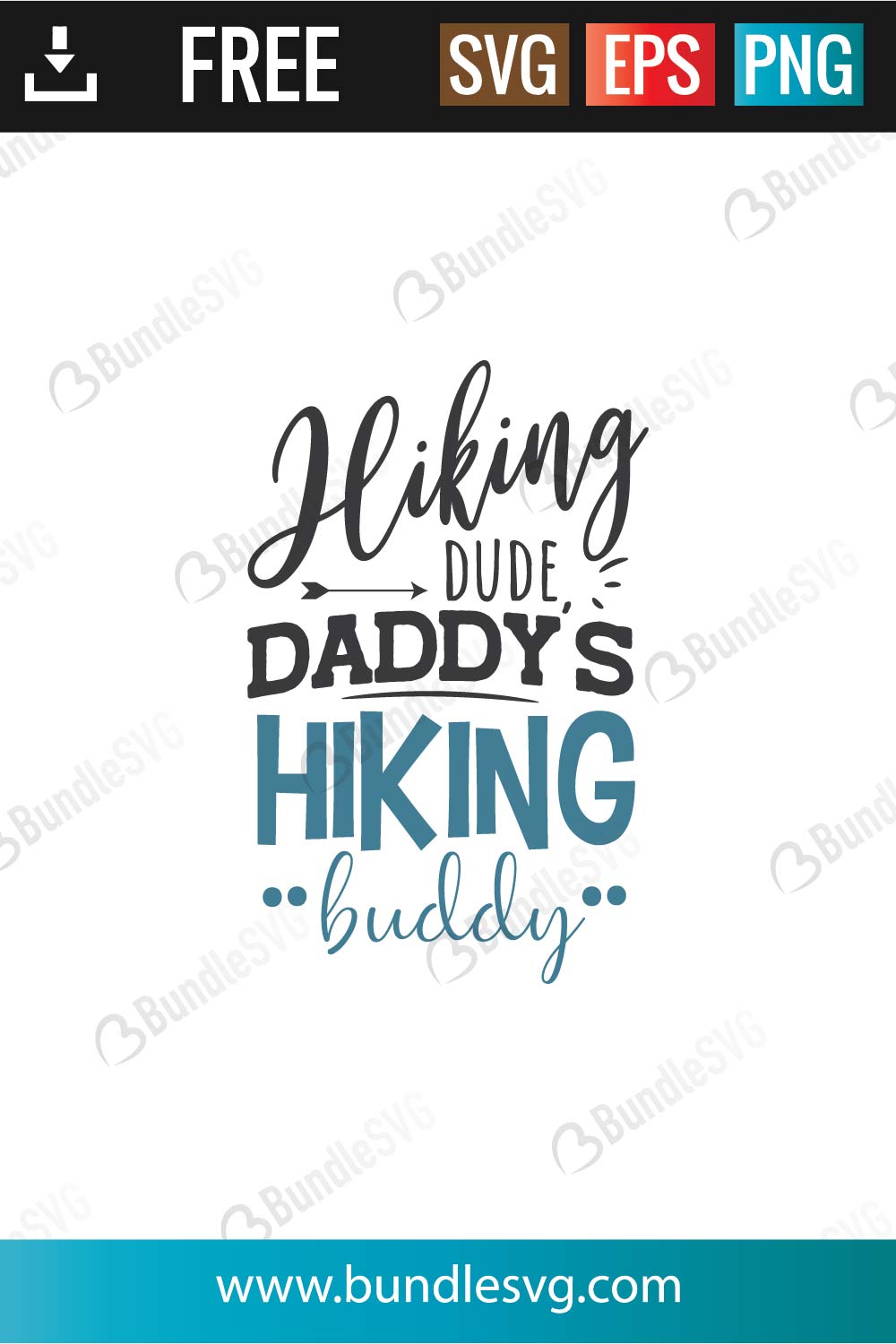 free, download, free svg, svg files, svg free, svg cut files free, dxf, silhouette, png, vector, free svg files, svg designs, cut, file,