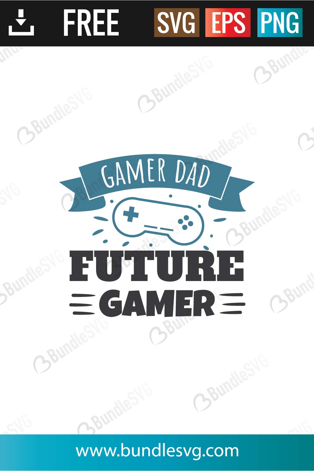 free, download, free svg, svg files, svg free, svg cut files free, dxf, silhouette, png, vector, free svg files, svg designs, cut, file,