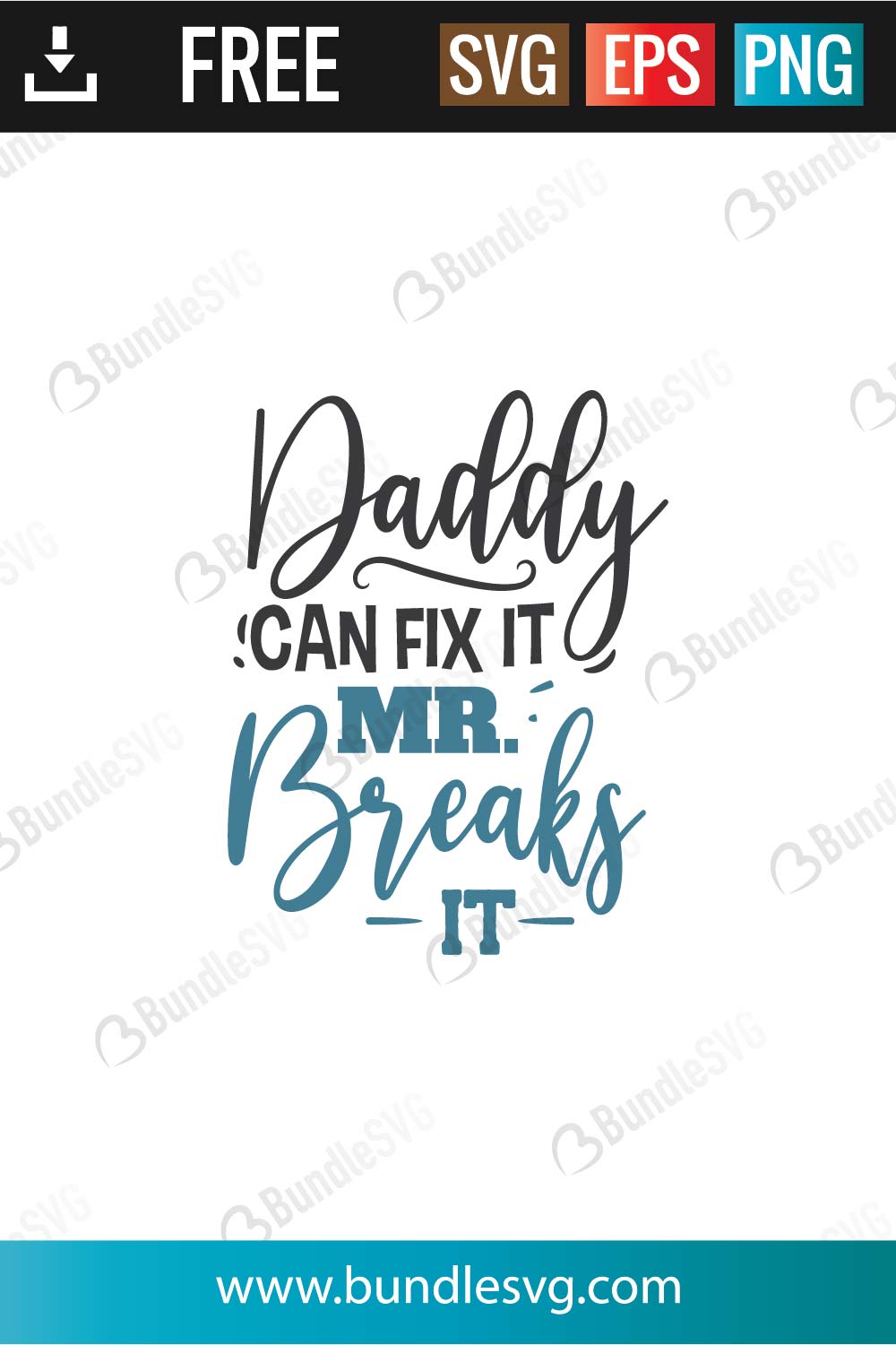 free, download, free svg, svg files, svg free, svg cut files free, dxf, silhouette, png, vector, free svg files, svg designs, cut, file,