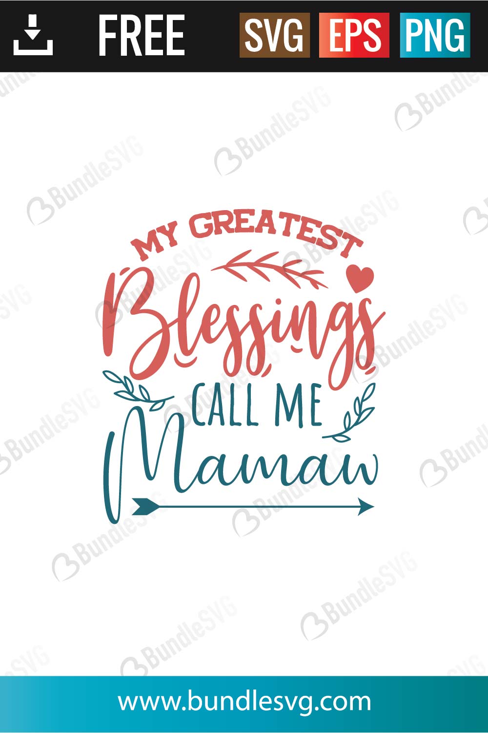 free, download, free svg, svg files, svg free, svg cut files free, dxf, silhouette, png, vector, free svg files, svg designs, cut, file,