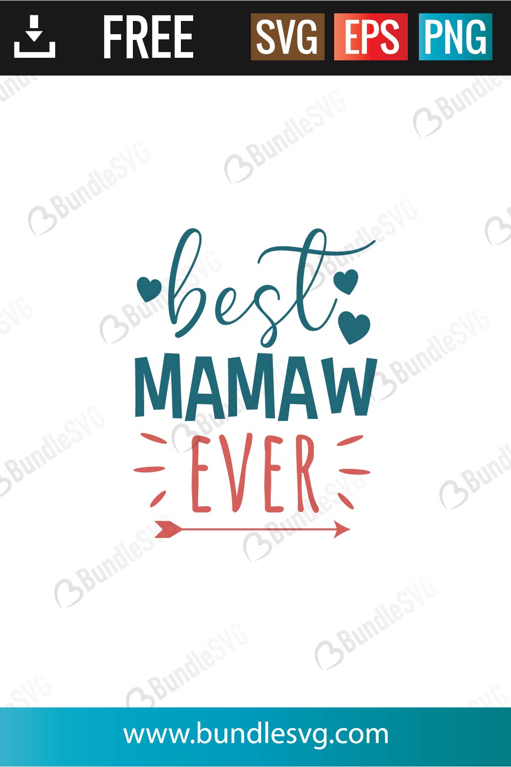 free, download, free svg, svg files, svg free, svg cut files free, dxf, silhouette, png, vector, free svg files, svg designs, cut, file,