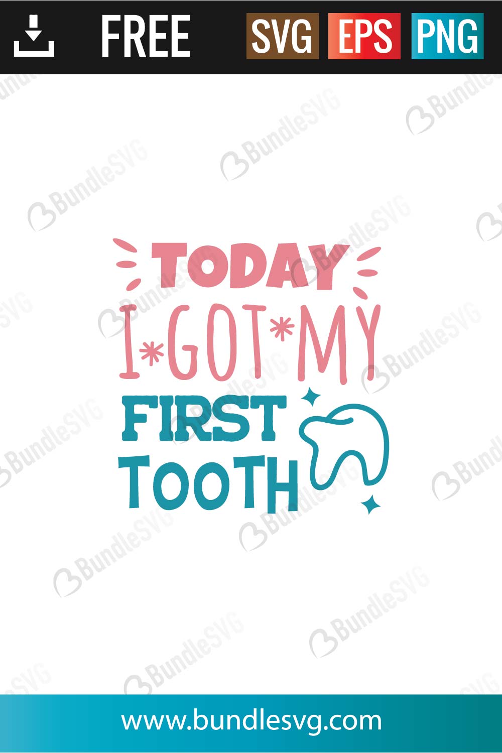 free, download, free svg, svg files, svg free, svg cut files free, dxf, silhouette, png, vector, free svg files, svg designs, cut, file,