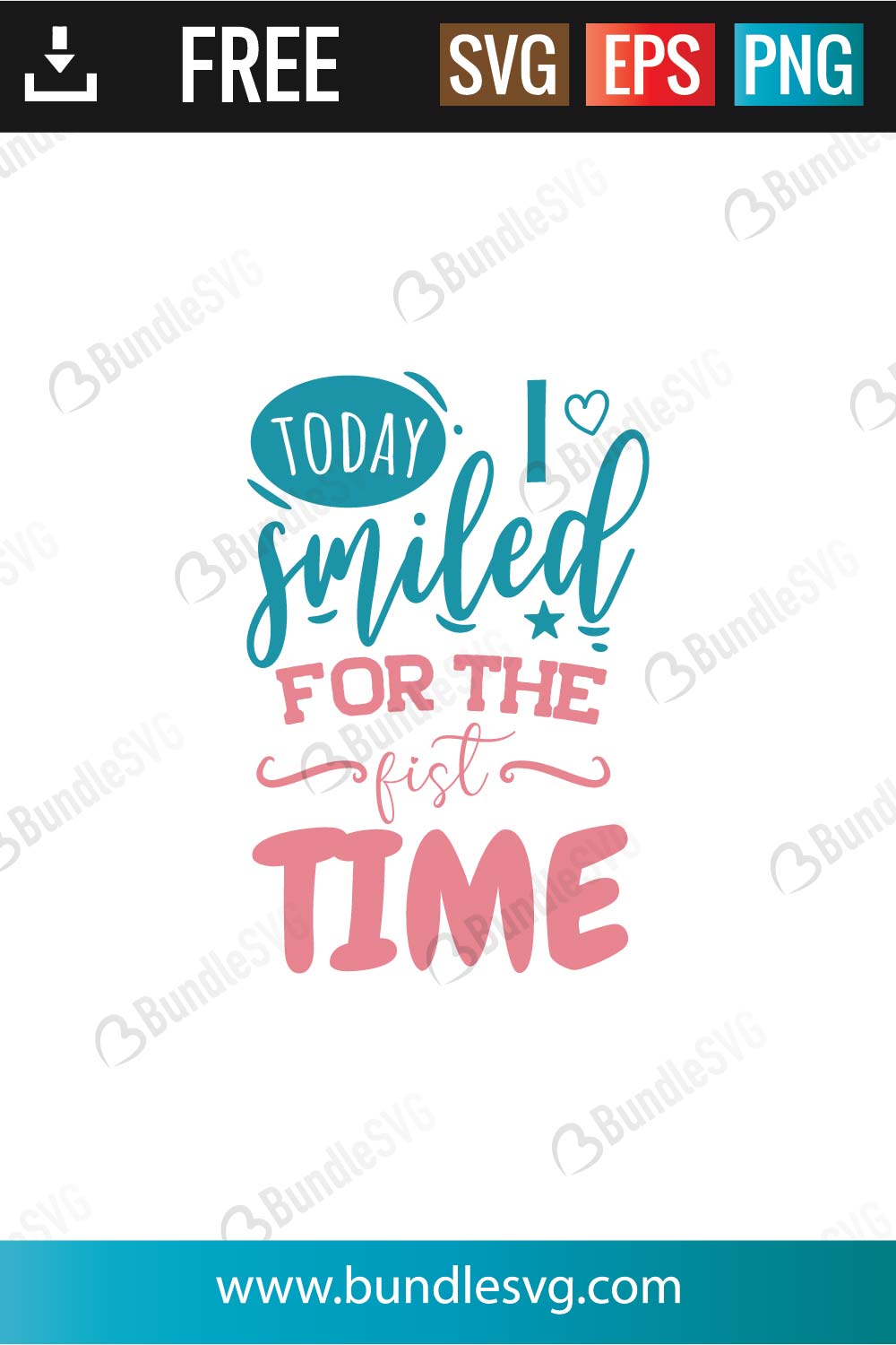 free, download, free svg, svg files, svg free, svg cut files free, dxf, silhouette, png, vector, free svg files, svg designs, cut, file,