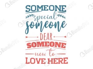 free, download, free svg, svg files, svg free, svg cut files free, dxf, silhouette, png, vector, free svg files, svg designs, cut, file,