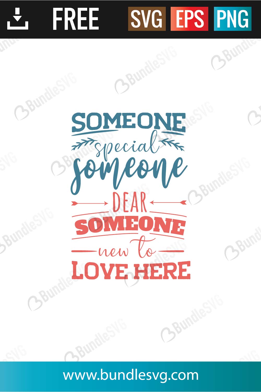 free, download, free svg, svg files, svg free, svg cut files free, dxf, silhouette, png, vector, free svg files, svg designs, cut, file,