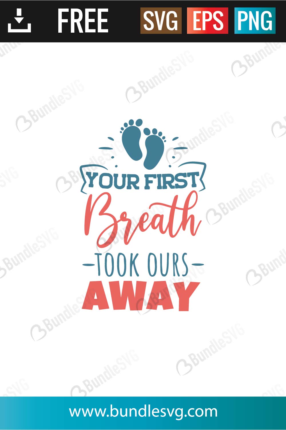 free, download, free svg, svg files, svg free, svg cut files free, dxf, silhouette, png, vector, free svg files, svg designs, cut, file,